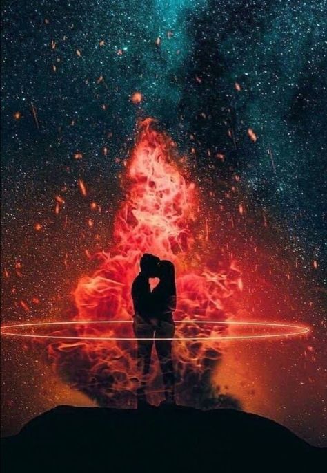 Love Wallpapers Romantic, Love Wallpaper Backgrounds, Love Wallpapers, Twin Flames, Love Wallpaper, Twin Flame, Galaxy Wallpaper, Wallpaper Backgrounds, The Sky