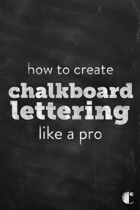 3 Tutorials for Chalkboard Lettering Like a PRO | Cheat, Transfer, or Print! Chalkboard Handwriting, Chalkboard Writing Ideas, Cute Chalkboard Ideas, Writing On Chalkboard, Wedding Calligraphy Fonts, Chalkboard Menu Board, Chalkboard Stencils, Chalkboard Inspiration, Chalkboard Art Diy