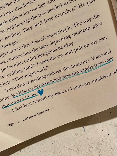 Ir Starts With Us, It Starts With Us Josh, Starts With Us, It Starts With Us Quotes Pages, It Ends With Us Quotes Book Page, It Ends With Us Spicy Pages, It Ends With Us Characters, It Starts With Us Quotes, It Starts With Us Aesthetic