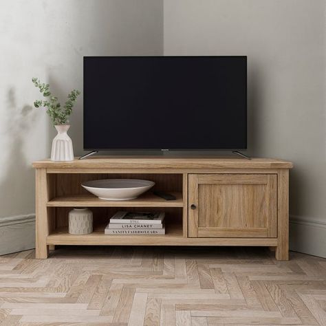 Corner tv ideas mounted tv