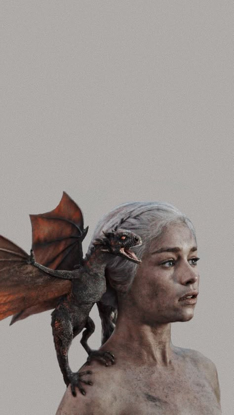 Targaryen Wallpaper, Daenerys Targaryen Wallpaper, Game Of Thrones Wallpaper, Dessin Game Of Thrones, Game Of Thrones Poster, Game Of Thrones Artwork, Game Of Throne Daenerys, Game Of Thrones Dragons, Got Game Of Thrones