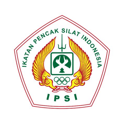 Download Logo IPSI (Ikatan Pencak Silat Indonesia) Vektor AI Logo Pencak Silat Ipsi, Pencak Silat Aesthetic, Blue Tuxedo Wedding, Blue Tuxedo, Kaos Oblong, Tai Chi Chuan, Pencak Silat, Aesthetic Fonts, Tuxedo Wedding