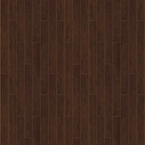 Dark Wooden Flooring Texture Seamless, Wooden Flooring Texture, Rendering Textures, Cookies Shop, Floor Pattern Design, Texture Interior, Wood Floor Pattern, Flooring Texture, Floor Texture