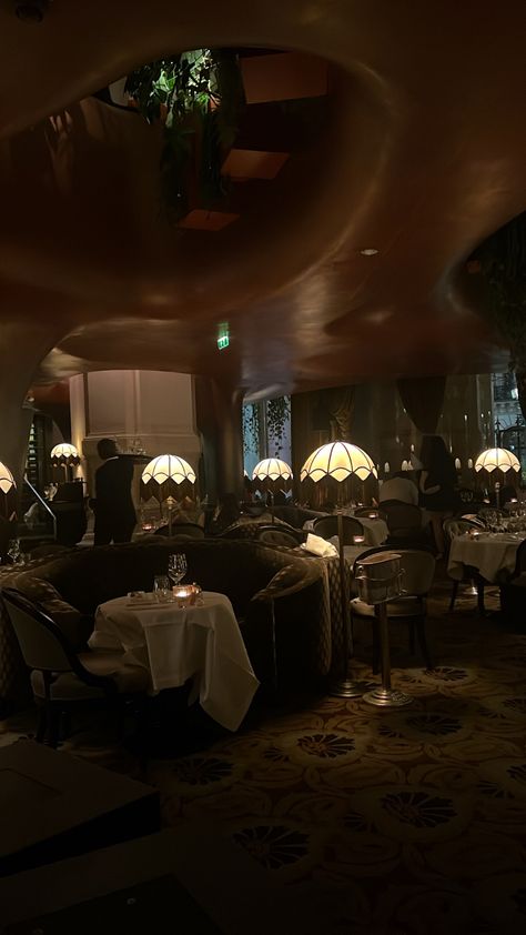 Paris Dinner Aesthetic, Dinner Party Background, Paris Restaurant Aesthetic, Dinner Aesthetic Restaurant, Fancy Dinner Aesthetic, Dinner In Paris, Secrets And Lies, Architecture Life, Clubbing Aesthetic