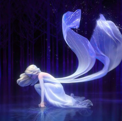 Elsa's other special ability except her ice powers : Jumping from great heights without breaking a leg😂 Frozen Pictures, Frozen Disney Movie, Disney Princess Frozen, Princess Pictures, Princess Wallpaper, Princess Elsa, Queen Elsa, Disney Princess Wallpaper, Disney Princess Pictures