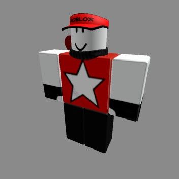 Top 99 roblox avatar og đang gây sốt trên mạng