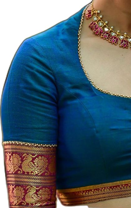 Pot Neck Blouse Designs
Pot Neck Blouses Deep Neck Saree Blouse Design, Back Pot Neck Blouse Designs, Deep Neck Saree Blouses, Scoop Neck Blouse Designs, Scoop Neck Blouse Saree, Collar Neck Blouse Designs Saree, Plunge Neck Blouse Saree, Scoop Neckline Blouse, Beaded Blouse