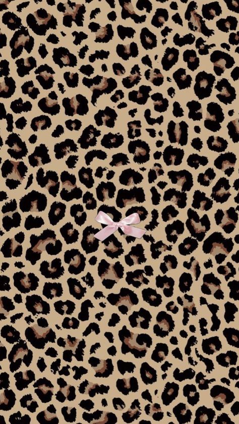 Pink Wallpaper Ipad, Cheetah Print Wallpaper, Animal Print Wallpaper, Simple Phone Wallpapers, Preppy Wallpaper, Matching Wallpaper, Phone Wallpaper Patterns, Iphone Wallpaper Girly, Phone Wallpaper Images