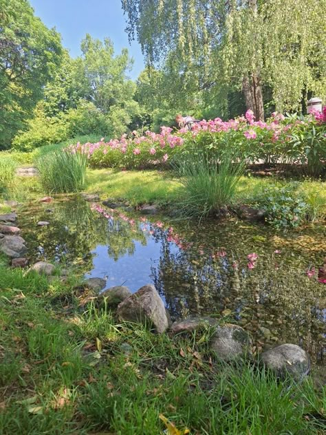 Flowers, river, Warsaw, sunny, spring, summer, dreamy, calm, pretty Spring In The Woods, How Does Pinterest See Me Place, What Place Am I Pinterest, Alyssa Place, How Pinterest Sees Me As A Place, How Pinterest Sees Me Place, How Pinterest Sees Me Season, Me As An Place, Sophie Place