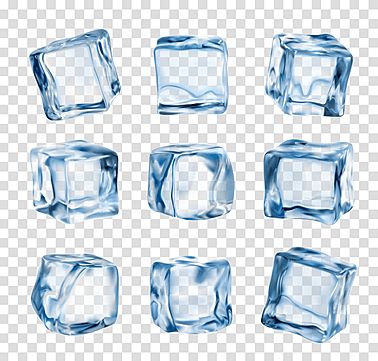 glare,cool,iced,background,cocktail,glass,beverages,solid,isolated,melt,wet,set,crystal,for,cubes,or,refrigerate,cooling,drink,icy,collection,object,freshness,liquid,ice,blocks,block,clean,water,cube,blue,clear,square,beverage,illustration,on,ice-cube,purity,translucent,transparent,pieces,realistic,vector,light,shape,aqua,frozen,cold,pure,reflection,freeze,winter,3d,frost,alcohol,piece Ice Png, Ice Cube Melting, Wet Set, Finding A Hobby, Ice Blocks, Blue Aesthetic Pastel, Tequila Sunrise, Abstract Line Art, Bottle Mockup