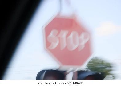 Photo Shows Blurred Vision While Driving Stock Photo (Edit Now) 528149683 Blurred Vision, Cartoon Images, Cartoon Wallpaper, Short Film, Blur, Mood Board, Photo Editing, Alcoholic Drinks, Photo Image