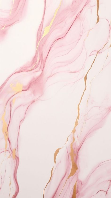 Flower Aesthetic Wallpaper Iphone, Wallpaper Iphone Marble, Aesthetic Wallpaper Iphone Pink, Flower Aesthetic Wallpaper, Pink Gold Marble, Pink And Gold Wallpaper, Pink Marble Wallpaper, Marble Texture Seamless, Iphone Wallpaper Pink