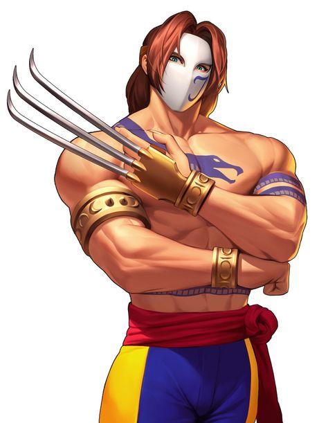 Vega Artwork - Street Fighter: Duel Art Gallery Vega Street Fighter, Street Fighter 3, Fighter Tattoo, Street Fighter Game, Usa Street, Street Fighter 5, Snk King Of Fighters, Super Street Fighter, Street Fighter 2