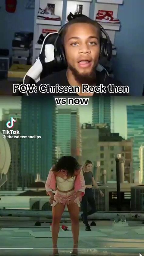 chrisean Rock Chrisean Rock, Then Vs Now, Quick Saves