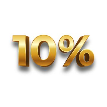 10,10 percent,10th,10 percent off,discount,10 off,golden 10,3d 10,golden,text,number,sale 10,big sale,offer 10 off,sale 10 offer,10 offer,sale,sale vector,off 10,sale 10 offer icon,sale 10 offer tag,offer,10 clipart,10 symbols,10 sale icon,big sale offer,discount vector,sale clipart,big sale icon,discount 10,tag vector,gold,percent,buy,seller,best,big sale buy,big,promotion discount,special,black friday,numbers,golden clipart big clipart,3d clipart,10 discount,ten percent,off,percent discount,pe Sale Clipart, Sale Icon, 10 Percent Off, Discount Design, 10 Off, Gold Text, Vector Free Download, Instagram Frame, Big Promotion