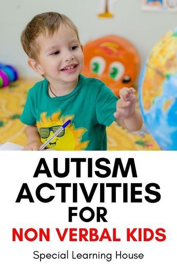 Nonverbal Preschool Activities, Slp Nonverbal Activities, Fun Special Education Activities, Velcro Sensory Play, Non Verbal Asd Activities, Rbt Session Activities, Rbt Activities For Kids, Nonverbal Speech Therapy Activities, Preschool Intervention Activities