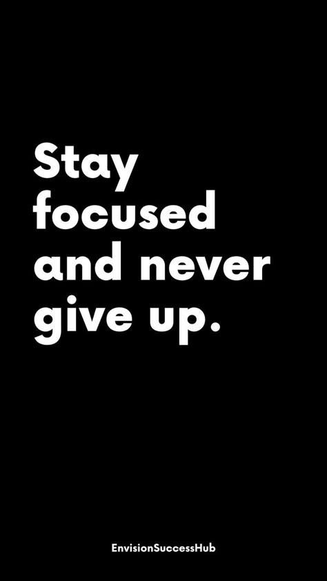 Stay Focused Quotes, Writing Quotes Inspirational, Procrastination Quotes, Triathlon Motivation, Accounting Student, Athlete Quotes, Determination Quotes, Simple Diet, Focus Quotes