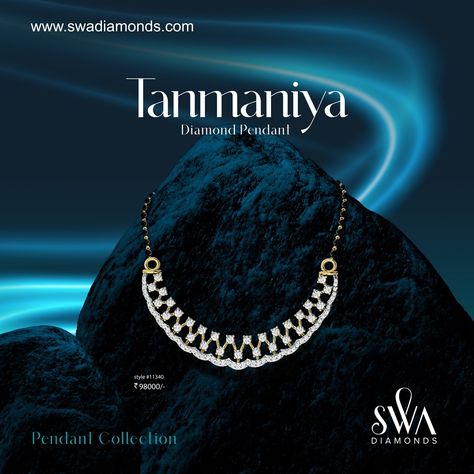 Swa Diamonds, Graphic Design Inspiration Branding, Jewellery Ads, Jewellery Branding, Jewelry Website Design, Jewel Logo, Jewelry Ad, Lady Watch, Jewelry Product Shots