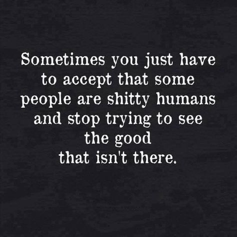 Quotes About Moving On From Love, Quotes About Moving On From Friends, Now Quotes, Quotes About Moving, Super Quotes, Trendy Quotes, Quotes About Moving On, Life Lesson, Ideas Quotes