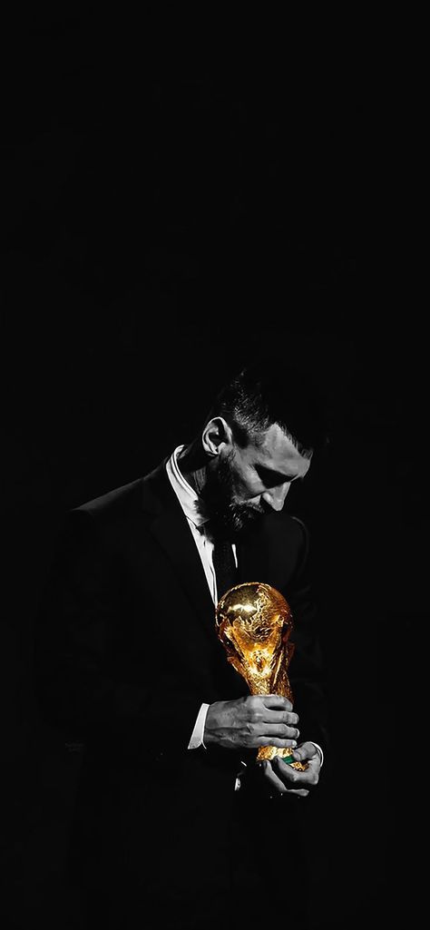 Messi Wallpaper World Cup, Messi 4k, Football Wallpaper Iphone, Messi Logo, Messi Pictures, Messi Wallpaper, Messi World Cup, Benfica Wallpaper, Messi Goat