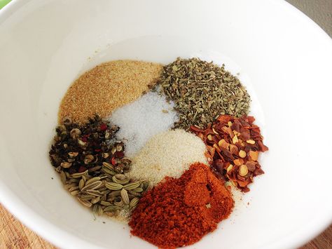 Ground Turkey Seasoning, Ground Turkey Enchiladas, Sausage Spices, Ground Turkey Sausage, Ground Turkey Recipes Easy, Ground Turkey Soup, Turkey Seasoning, Homemade Taco Seasoning Mix, Ground Turkey Recipes Healthy