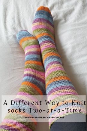 Sock Snake, Knitting Patterns For Socks, Travel Knitting, Knitting Hacks, Hand Knit Socks, Knitting Tutorials, Sock Knitting, Sock Knitting Patterns, Knitting Tips