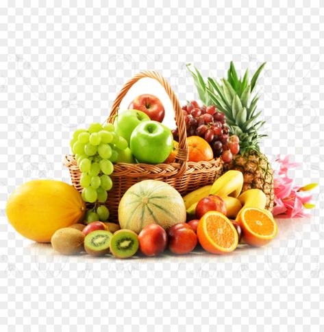 Fruit Basket Delivery, Jeruk Bali, Natural Breast Enlargement, Fruits Images, Fruit Photography, Alkaline Diet, Optimal Health, Best Fruits, Natural Home Remedies