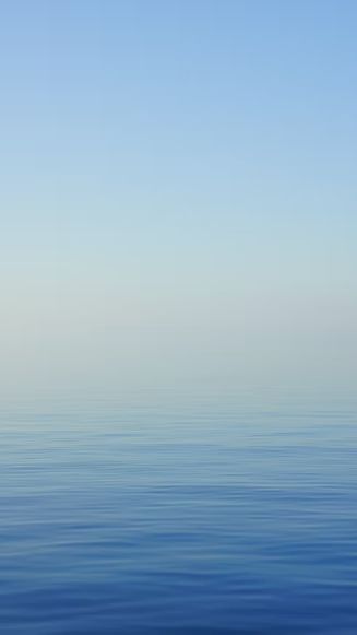 blue water photo – Free Image on Unsplash Sail Architecture, Invisible Things, Trieste Italy, Horizon Line, Water Time, Ocean Horizon, Water Photo, Calm Sea, Time Lapse Photography