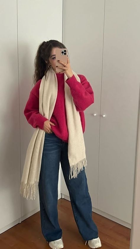 College Outfits Winter, Mode Zara, Casual College Outfits, Winter Fashion Outfits Casual, Everyday Fashion Outfits, Casual Day Outfits, Quick Outfits, Classy Casual Outfits, Trendy Fall Outfits