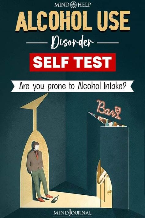 Do you struggle to control your alcohol consumption? Take this Alcohol Use Disorder Test to see if you exhibit signs of Alcohol Use Disorder. #alcohol #alcoholusedisorder #alcoholic #assessment #test #quiz #selftest #onlinequiz #onlinetest #mentalhealthassessment Am I An Alcoholic, Mental Health Assessment, Alcohol Use Disorder, Alcohol Consumption, Test Quiz, Online Quiz, Online Tests, Assessment, Mindfulness