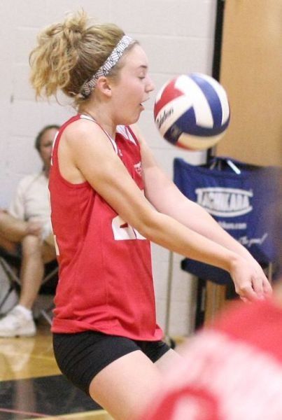 Volleyball Fail, Volleyball Jokes, Volleyball Problems, Volleyball Memes, Dream Bodies, Volleyball Humor, Volleyball Quotes, Play Volleyball, Perfectly Timed Photos