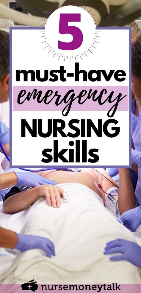 Er Nurses Week, Er Nursing, Rehab Nursing, Nurse Money, Nurse Skills, Er Nurses, Nursing Skills, Nurse Tips, Ed Nurse