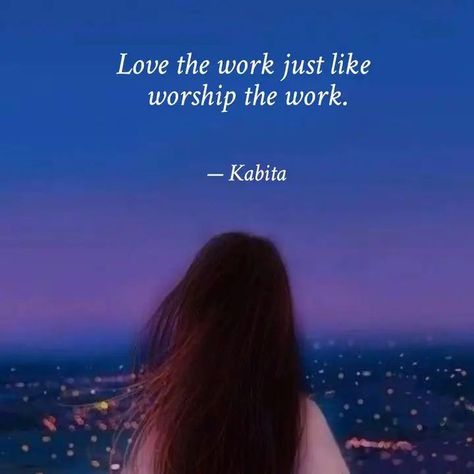 #quotes #work Work Is Worship Quotes, Work Is Worship, Worship Quotes, Google Voice, Paid Surveys, Google Reviews, Success Rate, Social Media Channels, Free Offer