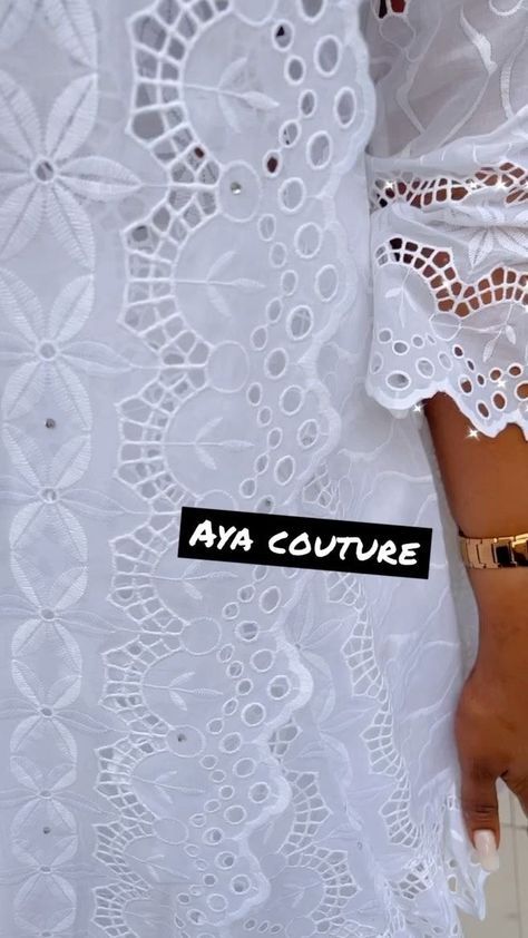 Fb: Ayacouture👻 𝒜𝒴𝒜𝒸𝑜𝓊𝓉𝓊𝓇𝑒 on Reels | Aya Couture, African Kids Clothes, Model Wax, African Print Clothing, African Children, Design Dresses, African Design Dresses, African Design, African Clothing