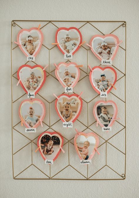 Valentines 1st Bday Party, The One Who Stole Our Hearts Birthday, Valentine Day 1st Birthday, Sweet One Valentine Birthday, February Themed Birthday Party, Sweet One First Birthday Hearts, Heart Themed 1st Birthday Party, First Birthday In February Party Ideas, Love First Birthday Theme