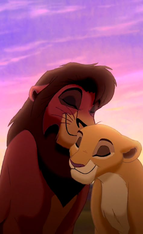 Lion King Pictures, Animation Disney, Lion King 2, Il Re Leone, Lion King Art, Wallpaper Disney, Disney Background, Disney Phone Wallpaper, Disney Animals