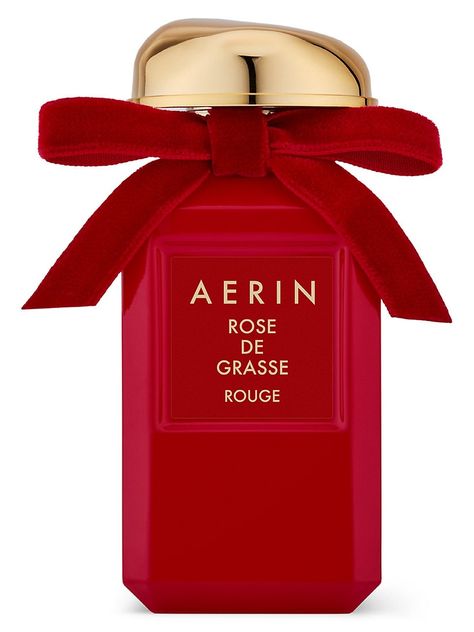 Aerin Perfume, Aerin Lauder, Rosé Hands, Rose Fragrance, Fall Scents, Estée Lauder, In Full Bloom, New Fragrances, Rose Water