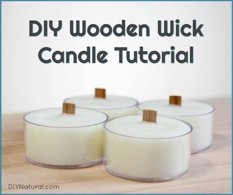 Diy Wood Candles, Diy Candle Wick, Candle Recipes, Candle Tutorial, Hand Dipped Candles, Candle Dipping, Soya Mumu, Making Candles Diy, Wooden Wick Candles