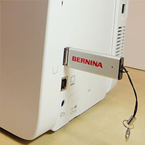 Bernina 880, Bernina 830, Embroidering Machine, Bernina Embroidery Machine, Machine Embroidery Designs Projects, Best Embroidery Machine, Machine Embroidery Tutorials, Embroidery Designs Ideas, Bernina Embroidery