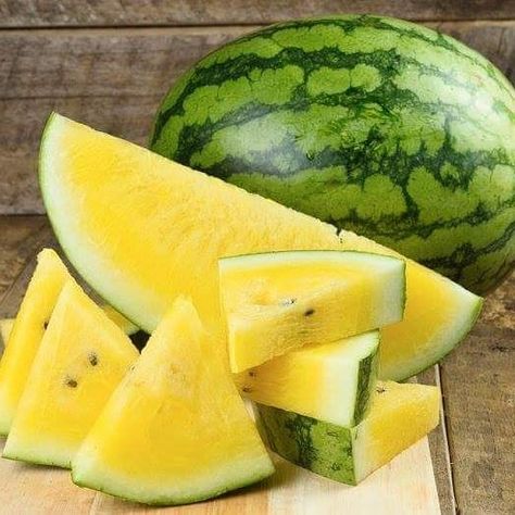 Types Of Watermelon, Watermelon Varieties, Sweet Watermelon, Watermelon Seeds, Rooibos Tea, Planting Vegetables, Macedonia, Non Gmo, Garden Seeds