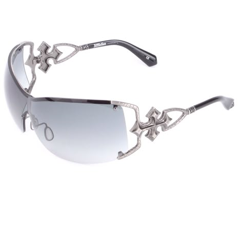 ❤️ Affliction Affliction Women, Affliction Clothing, قلادات متدلية, Chanel Glasses, Contemporary Loft, Y2k Sunglasses, Y2k Accessories, Stylish Glasses, Style Sunglasses