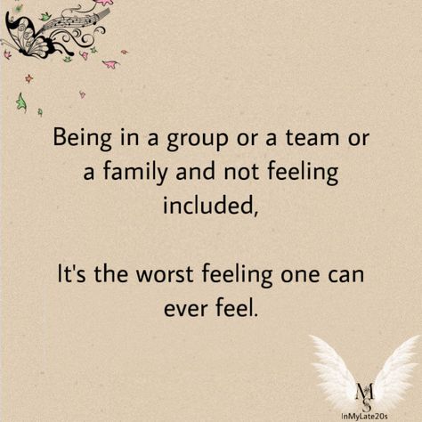 Ignoring Family Quotes, Quotes About Being Ignored By Family, Ignored By Family Quotes, Getting Ignored Quotes Friends, Being Ignored Quotes Family, Distancing Myself Quotes Friends, Feel Ignored Quotes, Friends Ignoring You Quotes, Feeling Left Out Family