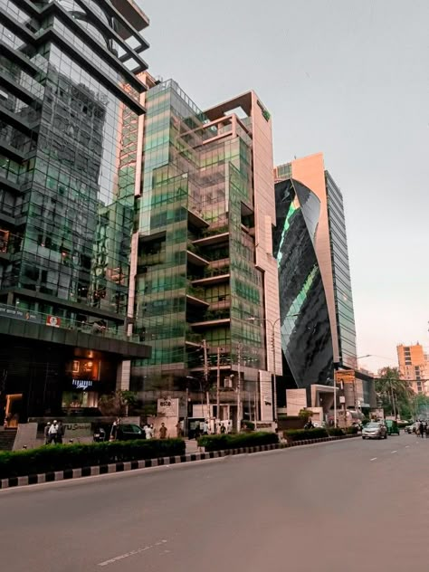 Dhaka Aesthetic, Aesthetic Bangladesh, Bangladesh City, Bangladeshi Aesthetic, Desi Architecture, Bangladesh Aesthetic, Travel Bangladesh, Bangla Image, Travel Typography