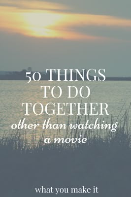 Things To Do Together, On The Wings Of Love, The Perfect Guy, Date Night Ideas, To Infinity And Beyond, Marriage Tips, Dating Humor, Love Marriage, Night Ideas