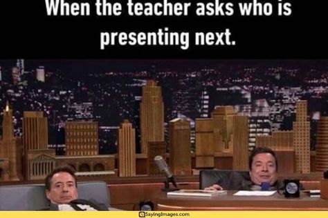 40 Funny School Memes For Students #schoolmemes #memes #funnymemes #humor #sayingimages Cool Memes, Funny Memes About Life, Memes In Real Life, Funny School, Relatable Funny, School Memes, 웃긴 사진, Life Memes, Jimmy Fallon