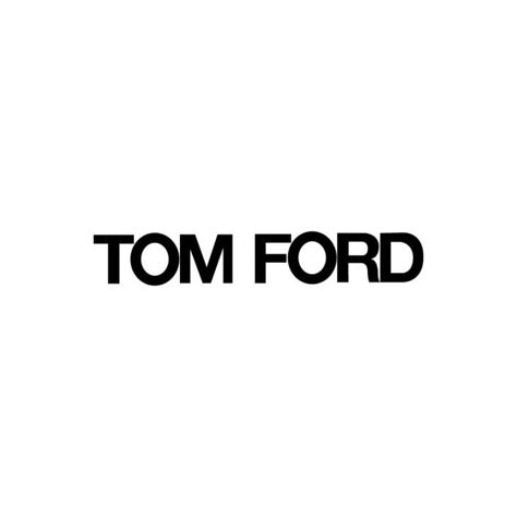 Tom Ford Logo Vector
sunglasses
sunglasses women
trendy sunglasses
sunglasses aesthetic
popular sunglasses
makeup ideas
eye makeup
make up
makeup looks
makeup tutorial
Photography
Editorial
Looks
80s
Photography photo shoots
#makeup #beauty #makeupartist #fashion #love #mua #photography #makeuptutorial #beautiful #instagood #model #like #style #instagram #follow #skincare #photooftheday #makeuplover #girl #art #cute #selfie #hair #makeupaddict #photo #maquiagem #makeuplooks #picoftheday #me Ford Logo Svg, Fashion Week 23, Tom Ford Logo, Fashion Brand Logo, Fashion Logos, Tom Ford Brand, Fashion Logo Branding, All Logo, Logo Book