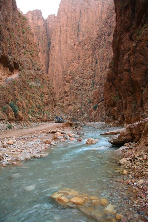 Todra Gorge Morocco, Dades Gorge Morocco, Morroco Landscape, Morocco Nature, Morocco Africa, Atlas Mountains Morocco, Background Simple, Ancient Architecture, Summer 24