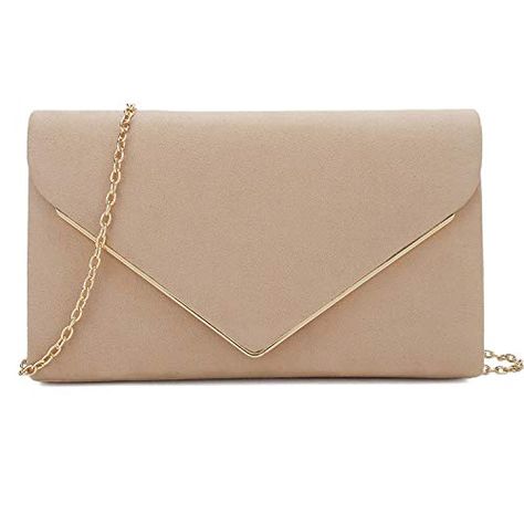 Leather Hand Bags For Women, Fancy Clutch Purse, Purse For Wedding, Side Bags For Women, Nude Clutch, Fancy Clutch, Prom Bag, Trending Handbags, Hand Bags For Women