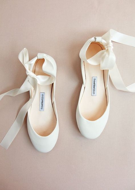 Bridal Ballet Flats, Wedding Ballet Flats, Country Shoes, Wedding Shoes Comfortable, Dr Shoes, Bridal Flats, Wedding Boots, Wedding Shoes Flats, Wedding Flats