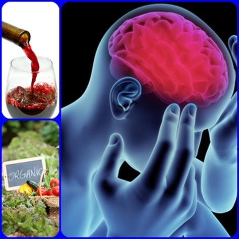 Can Changing Your Diet Help Your Migraines? Know Your Food Triggers! Headache Behind Eyes, Occipital Neuralgia, Gluten Free Info, Coeliac Disease, Migraine Headaches, Gluten Intolerance, Diet Help, Brain Fog, Gluten Free Diet